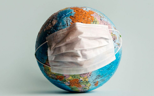 TRT Akademi bir ilke imza attı! İnfodemi araştırmasında çarpıcı sonuçlar ortaya çıktı - Resim: 0