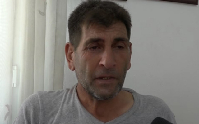 Adana'da 13 yaşındaki kız çocuğu ailesinin altınlarını dolandırıcılara kaptırdı - Resim: 0