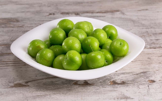 Türkiye'de Ağustos ayı zam şampiyonu bakın hangi ürün oldu - Resim: 0