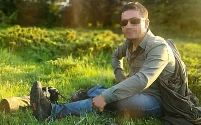 Bolu'da 87 yaşındaki kadına tecavüzden aranıyordu çürümüş cesedi bulundu - Resim: 0