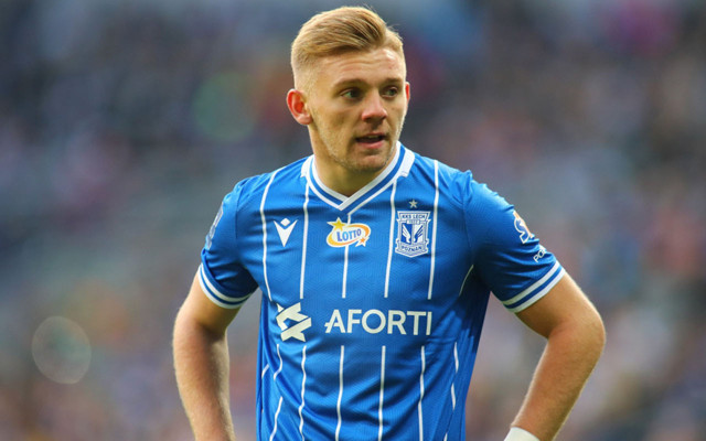 Fatih Terim talimat verdi Galatasaray'dan çifte transfer atağı - Resim: 0