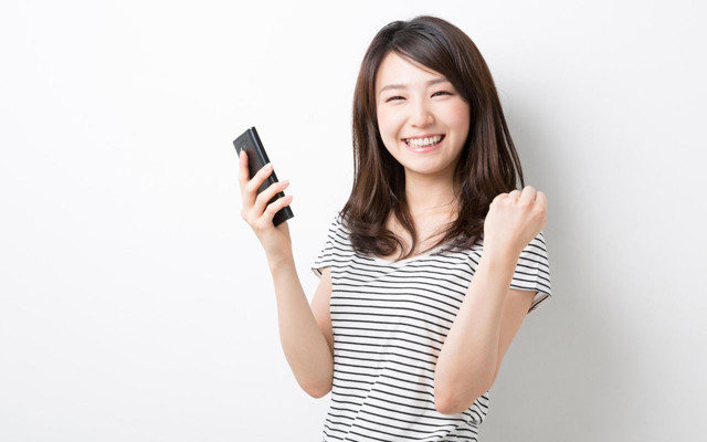 İnternette ne kadar vakit geçiriyoruz? Türkiye bakın listede kaçıncı sırada yer tuttu - Resim: 0