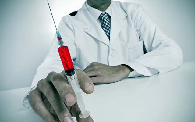 Fransa lideri Macron'un ötanazi talebini reddettiği hasta, ölümünü canlı yayınlayacak - Resim: 0