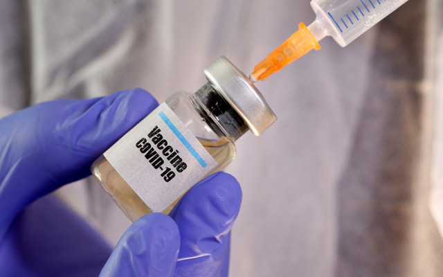 Rusya tarih verip duyurdu: İkinci aşının klinik deneyleri tamamlanacak - Resim: 0