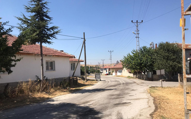 Eskişehir'de makarna için toplanan kadınların tamamı pozitif - Resim: 0