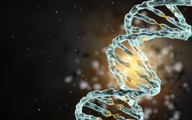 İngiltereli bilim insanlarından büyük buluş: Kanseri 8 yıl önceden tespit edecek - Resim: 0