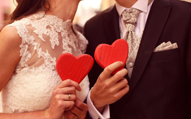 Mühendisin kabusa dönen 'ikinci bahar' hayali: Bu da bitsin geliyorum... - Resim: 0