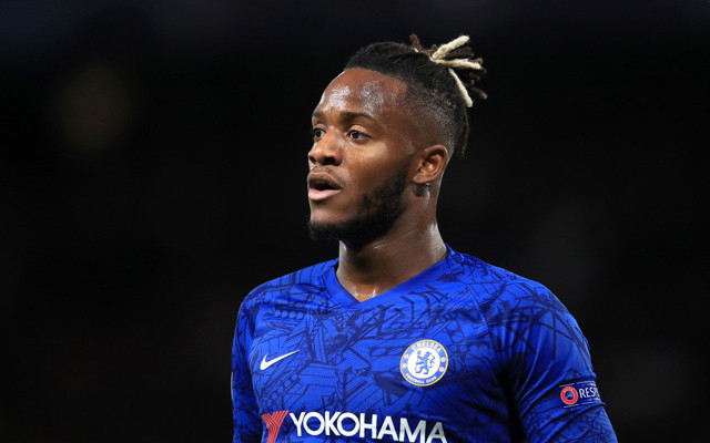 Fenerbahçe Vedat Muriqi'den gelecek parayı yıldız isme yatıracak - Resim: 0