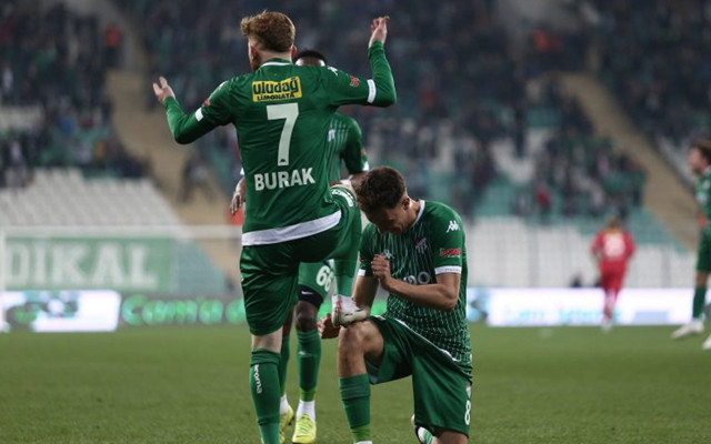 Trabzonspor sağ kanada 2 aday birden buldu - Resim: 0