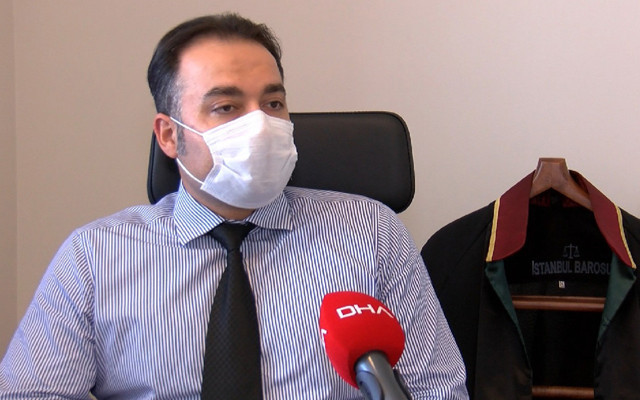 Evlilik vaadiyle dolandırılanlar pandemide katlandı! Utanıp şikayet edemiyorlar... - Resim: 0