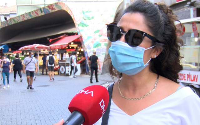 Evlilik vaadiyle dolandırılanlar pandemide katlandı! Utanıp şikayet edemiyorlar... - Resim: 2