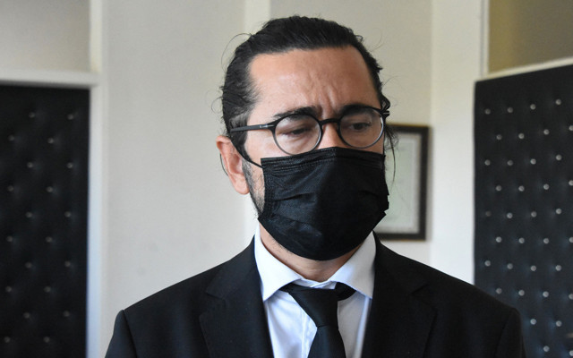 Konya'da tıp fakültesi öğrencisi Merve 45 günlük koronavirüs mücadelesini kaybetti - Resim: 0