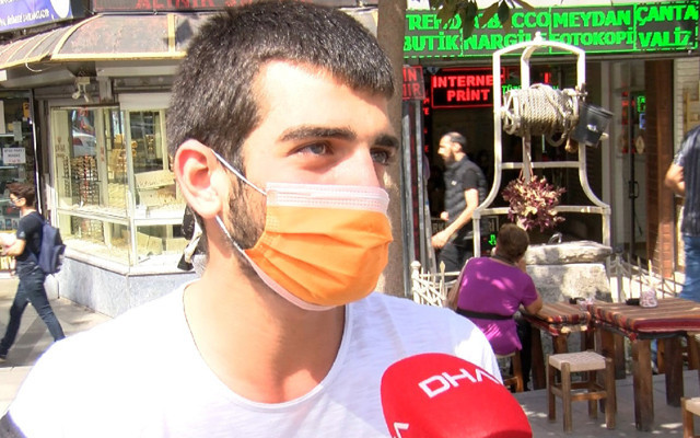 Evlilik vaadiyle dolandırılanlar pandemide katlandı! Utanıp şikayet edemiyorlar... - Resim: 1