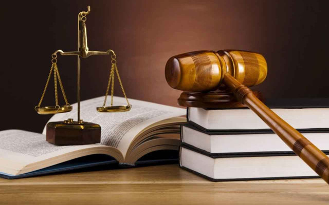 Mersin'de 17 yaşında tecavüze uğrayıp hamile kaldı AYM'den dikkat çeken karar - Resim: 0