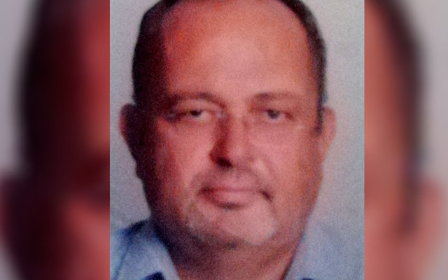 Muğla'da emekli öğretmen evinde ölü bulundu - Resim: 0