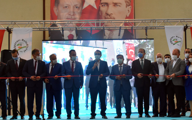 Tarihi doğalgaz keşfinde son durum ne? Bakan Fatih Dönmez bilgi verdi - Resim: 2