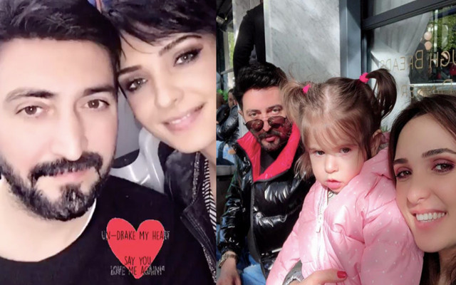 Ferman Toprak aslen nereli yaşı kaç hangi aşirete bağlı? - Resim: 0