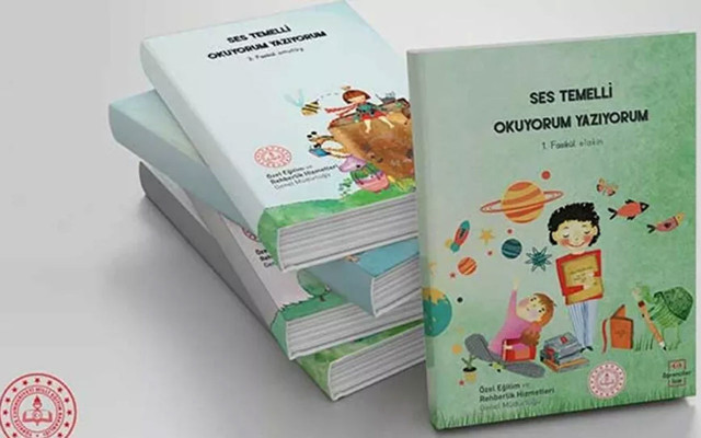 Milli Eğitim Bakanlığı'dan yüz yüze eğitimle ilgili son dakika açıklama - Resim: 0