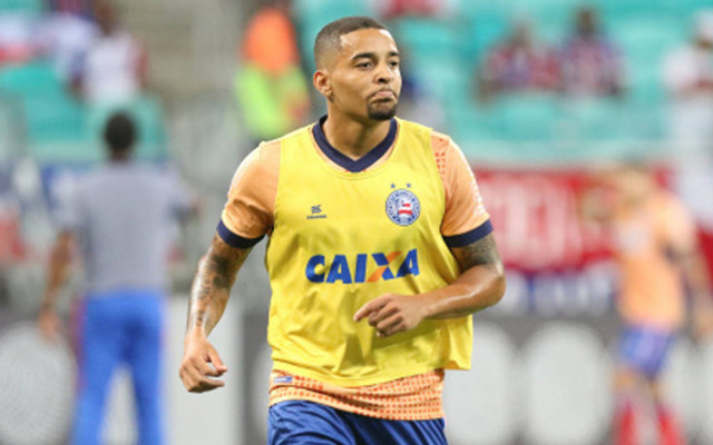 Trabzonspor hız kazandırdı: 3 transfer harekatı birden - Resim: 1