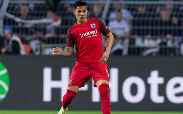 Trabzonspor hız kazandırdı: 3 transfer harekatı birden - Resim: 0