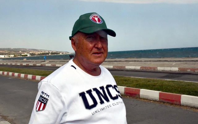 7.2'lik deprem olacak Marmara 2.5 metre Yunanistan'a kayacak! Prof'tan ürküten deprem teorisi - Resim: 0