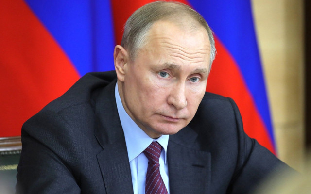 Rusya Hindistan'a 100 milyon doz Sputnik V aşısı gönderecek - Resim: 0