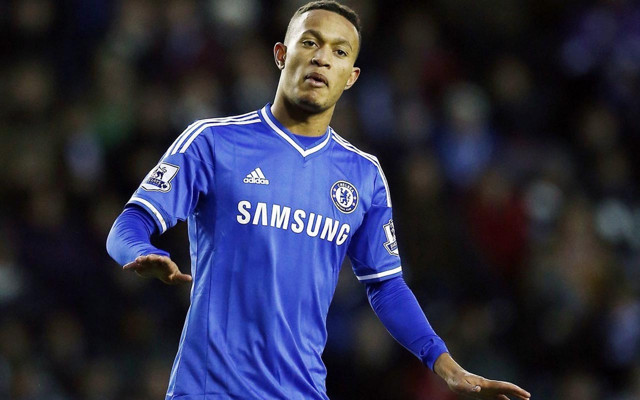 Trabzonspor Chelsea ile anlaştı Lewis Baker'ın uçuş tarihi belli oldu - Resim: 0