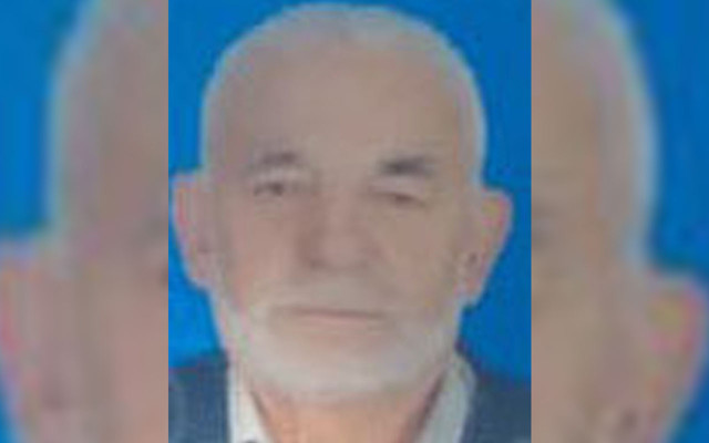 Konya'da ikinci eşini katledip intihar etti - Resim: 0