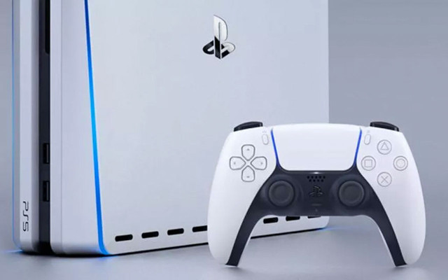 Playstation 5'in fiyatı ve ne zaman piyasaya çıkacağı açıklandı - Resim: 0