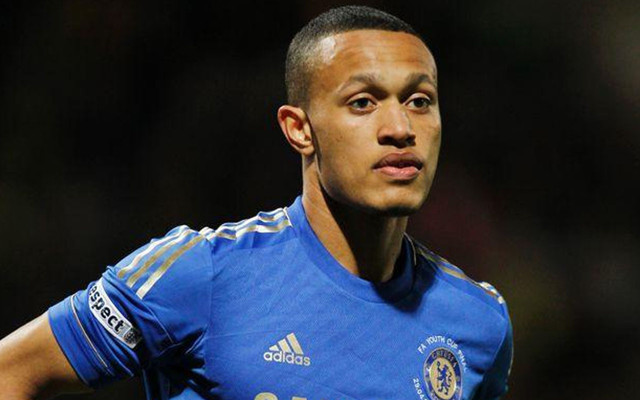 Trabzonspor'un anlaştığı Lewis Baker Türkiye'ye geldi - Resim: 0