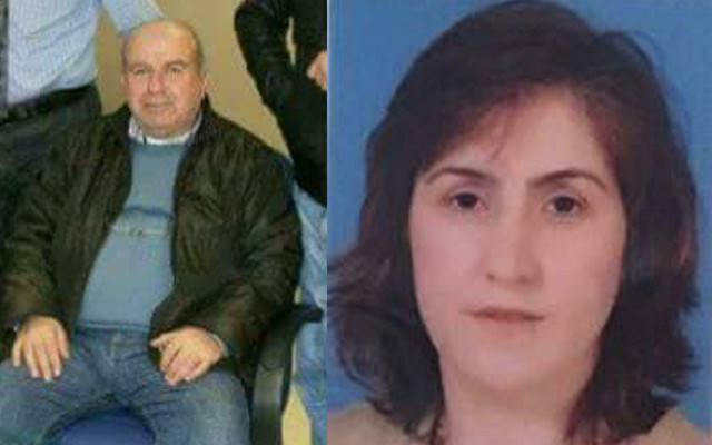 Emrah Serbes'in davasında karar çıktı: 1 milyon 400 bin lira manevi tazminat ödeyecek - Resim: 0