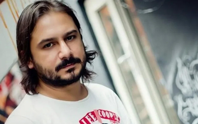 Emrah Serbes'in davasında karar çıktı: 1 milyon 400 bin lira manevi tazminat ödeyecek - Resim: 1