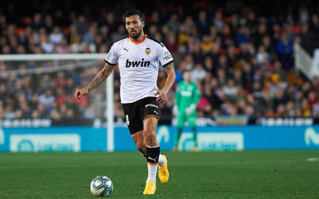 Mehmet Özdilek özel olarak istedi Erzurumspor'dan çifte bomba - Resim: 1