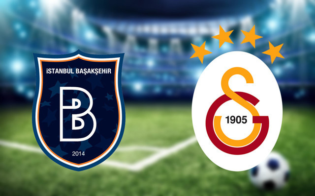 Başakşehir Galatasaray maçı golleri ve geniş özeti - Resim: 3