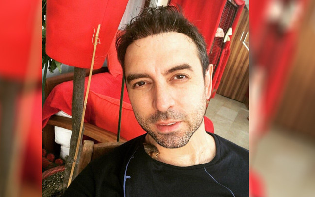 Kendini ölmüş gösteren Youtuber Muğla'da yakalandı sincap videoları ile biliniyordu - Resim: 2