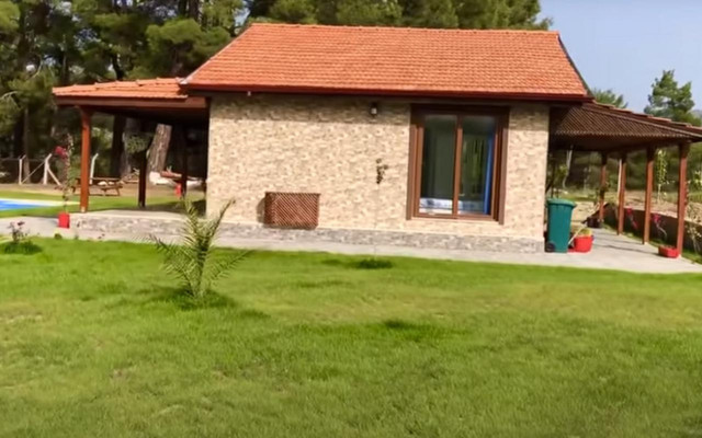 Kendini ölmüş gösteren Youtuber Muğla'da yakalandı sincap videoları ile biliniyordu - Resim: 0