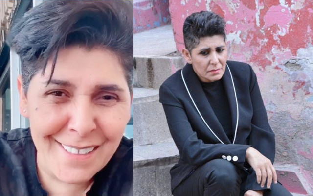 Cansever hiç evlendi mi çocuğu var mı? Cansever'in gözüne ne olmuş - Resim: 0