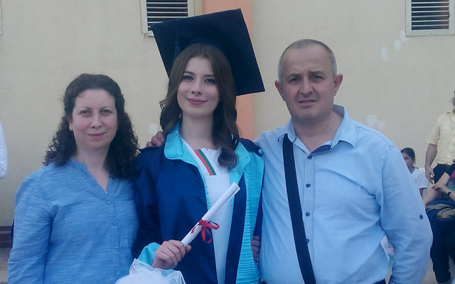 Bursa'da üniversiteli Eda’nın ölümüne neden olan kamyonet... Sürücü SRC belgesiz çıktı - Resim: 0