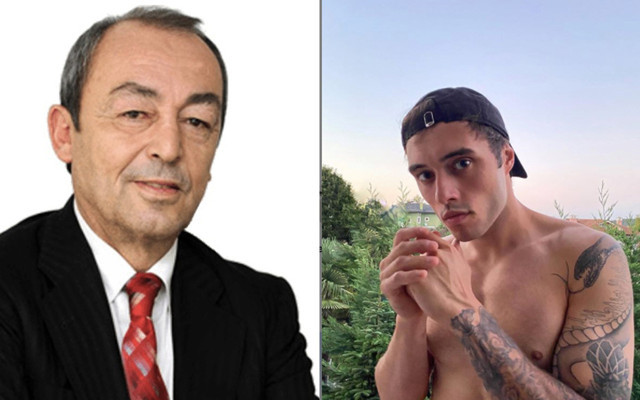 Hasan Elidemir kimdir hangi takımda oynadı Hasan Elidemir neden öldü? - Resim: 1