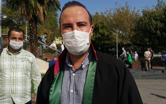 Bursa'da üniversiteli Eda’nın ölümüne neden olan kamyonet... Sürücü SRC belgesiz çıktı - Resim: 2