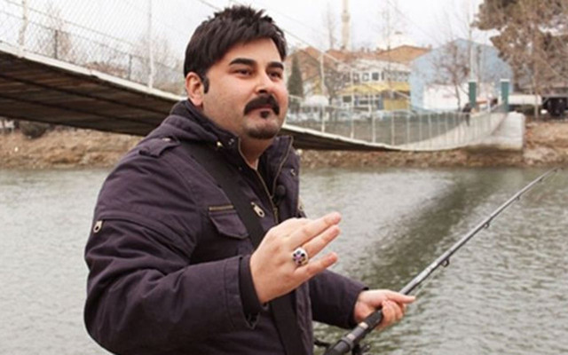 FETÖ’nün ‘Maceracısı’ Murat Yeni’ye verilen hapis cezası belli oldu - Resim: 1