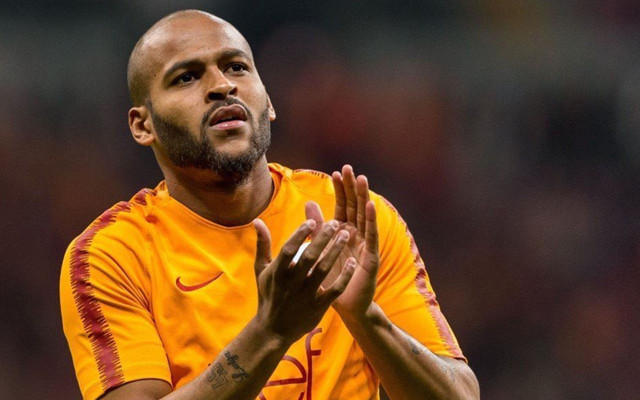 Galatasaray Marcao'nun bonservis bedelini belirledi: 15'i peşin... - Resim: 0