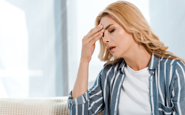 Sinüzit belirtileri nelerdir? Sinüzit hastalığı hakkında çarpıcı bilgiler - Resim: 0