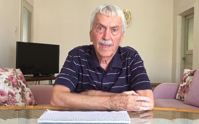 Dünyanın gündemindeki milyarder Türk'ün komşusu konuştu: Küçük yaşta ölümden döndü - Resim: 0