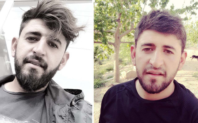 Manisa’da otomobil ile motosiklet çarpıştı: 1 ölü - Resim: 0