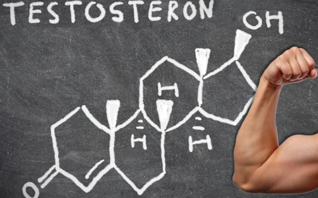 Koronavirüsün bir etkisi daha ortaya çıktı: Testosteronu azaltıp cinsel isteği düşürüyor - Resim: 0