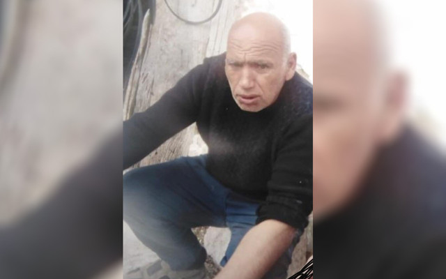 Kocaeli'de özel hastanenin yaptığına bak! Önünde can çekişen adamın yüzüne bakmadılar - Resim: 1