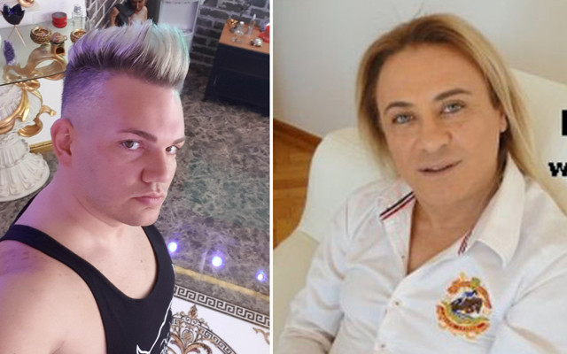 İzmir'de botoks sonrası ölümde eski ortaktan çarpıcı açıklamalar! Yasa dışı kürtaj da yapıyorlarmış - Resim: 0