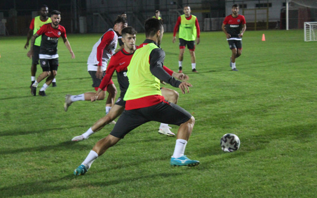 Marius Sumudica'dan rüşvet itirafı: Bunun için bana 50 bin Euro teklif ettiler - Resim: 0