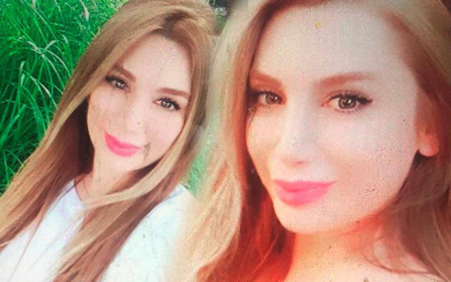 İzmir'de botoks sonrası ölümde eski ortaktan çarpıcı açıklamalar! Yasa dışı kürtaj da yapıyorlarmış - Resim: 1